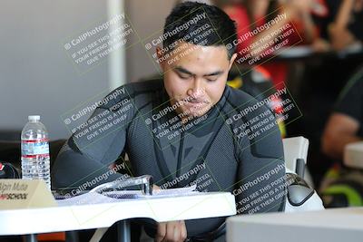 media/Nov-14-2023-YCRS ChampSchool (Tue) [[2d0185ab3b]]/Around the Pits/